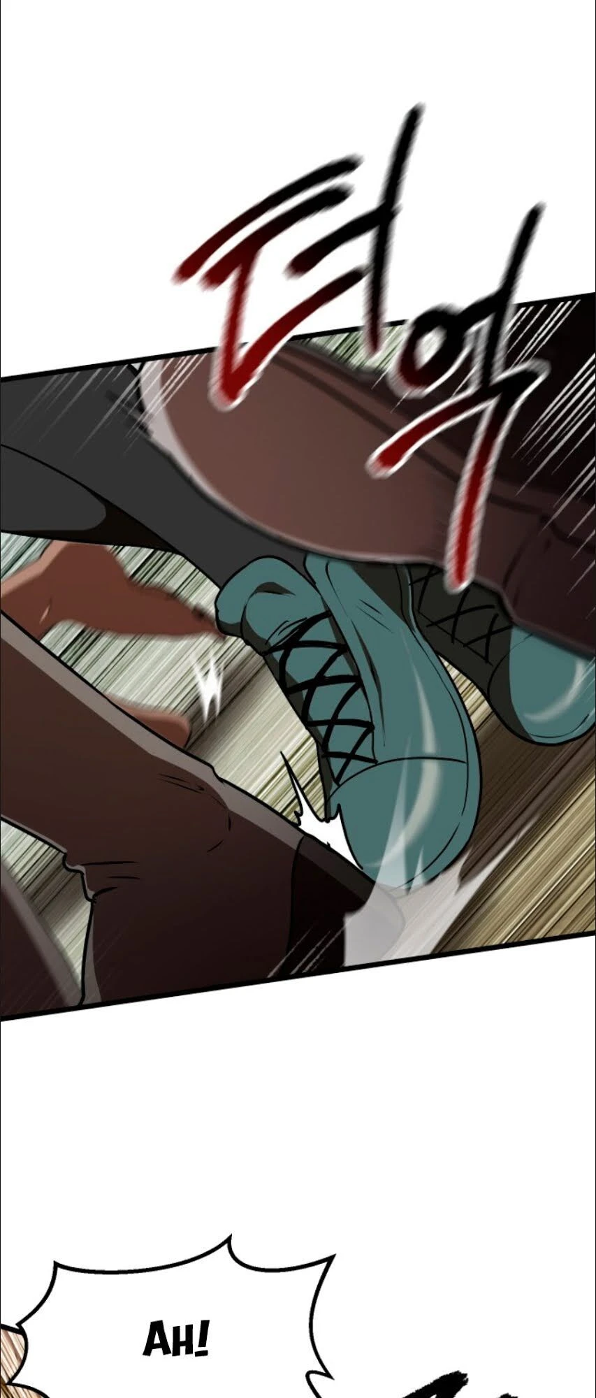 Anh Hùng Mạnh Nhất? Ta Không Làm Lâu Rồi! Chapter 74 - 38