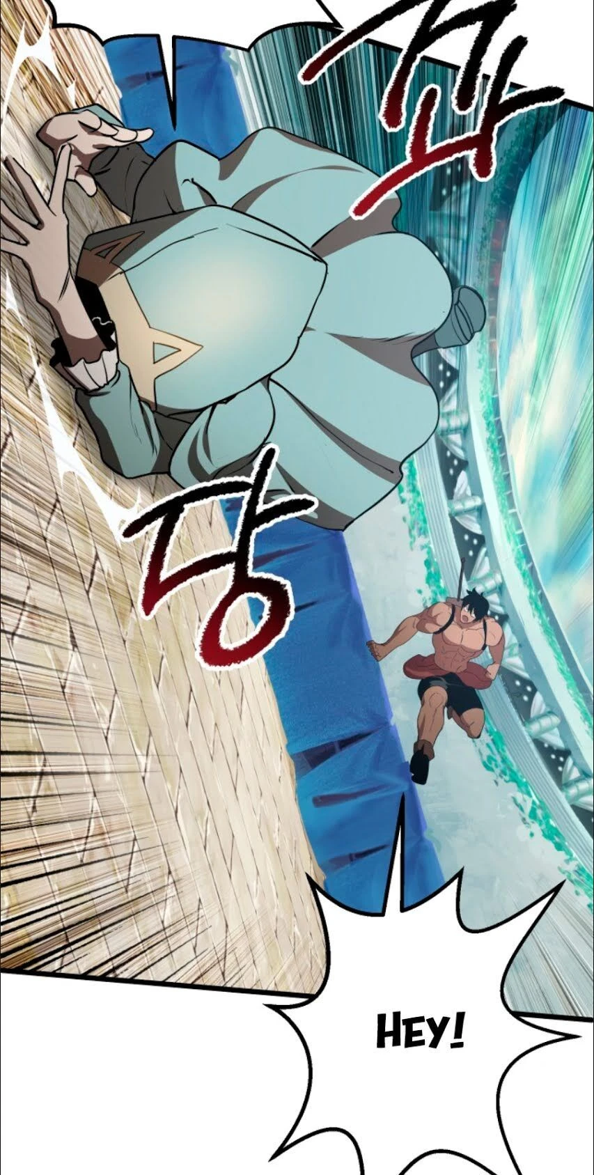 Anh Hùng Mạnh Nhất? Ta Không Làm Lâu Rồi! Chapter 74 - 39