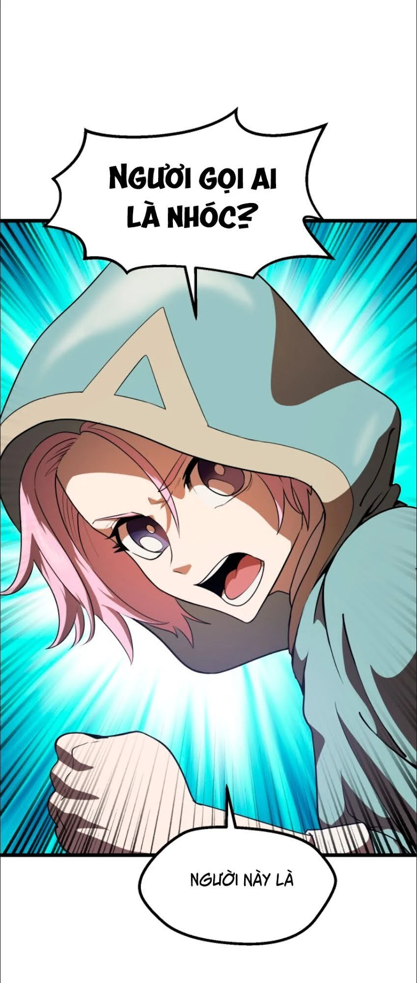 Anh Hùng Mạnh Nhất? Ta Không Làm Lâu Rồi! Chapter 74 - 42