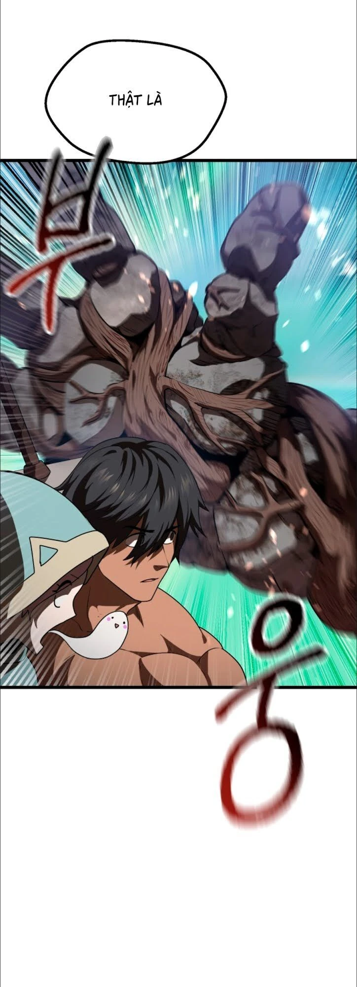 Anh Hùng Mạnh Nhất? Ta Không Làm Lâu Rồi! Chapter 74 - 44