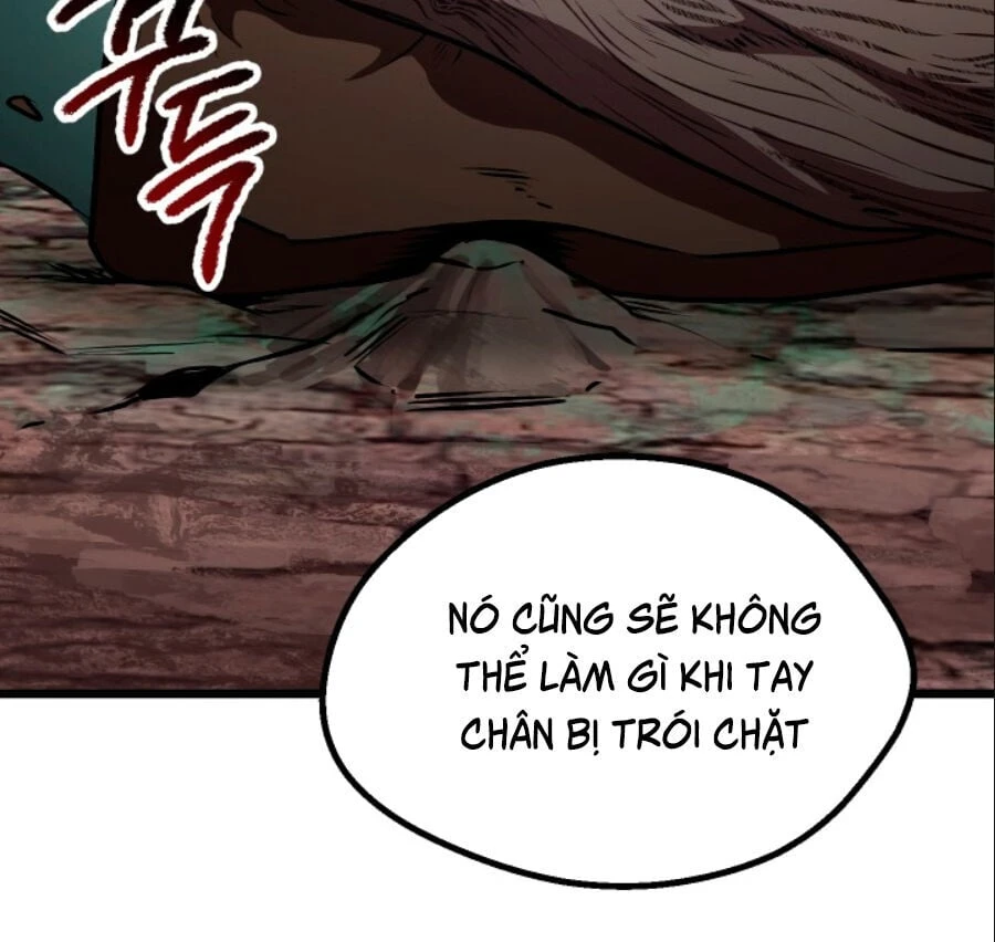 Anh Hùng Mạnh Nhất? Ta Không Làm Lâu Rồi! Chapter 74 - 49
