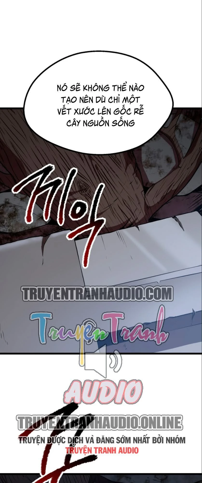 Anh Hùng Mạnh Nhất? Ta Không Làm Lâu Rồi! Chapter 74 - 50