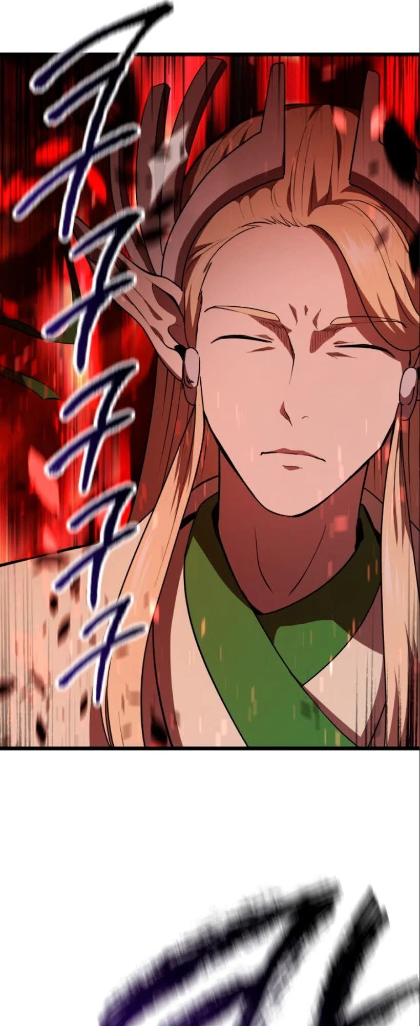 Anh Hùng Mạnh Nhất? Ta Không Làm Lâu Rồi! Chapter 74 - 54