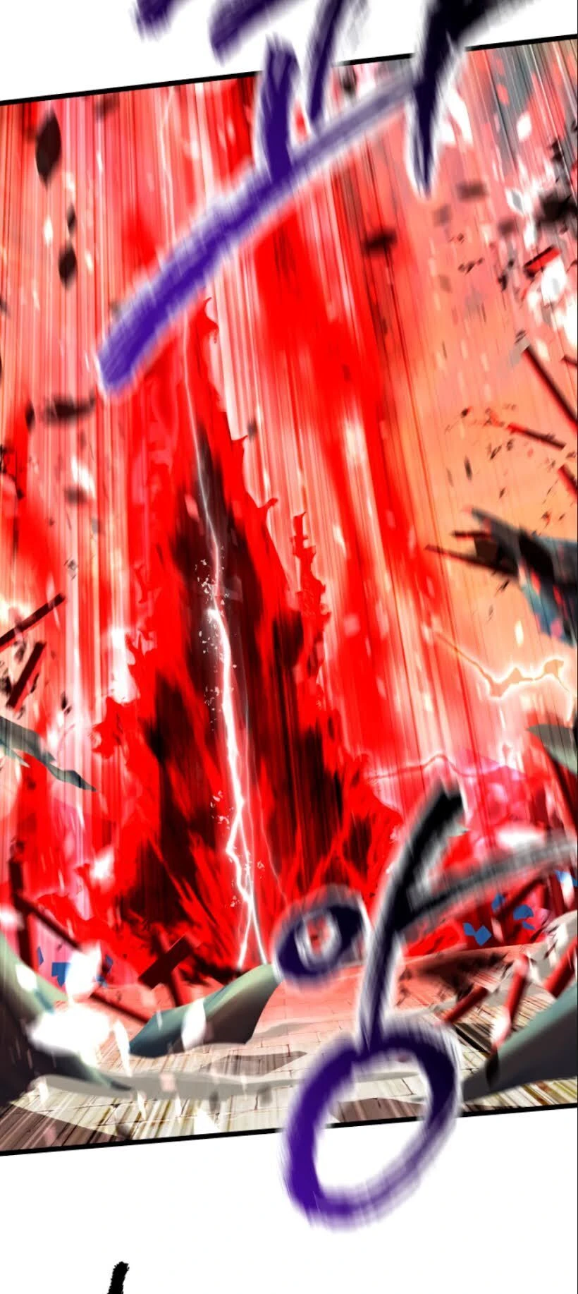 Anh Hùng Mạnh Nhất? Ta Không Làm Lâu Rồi! Chapter 74 - 55