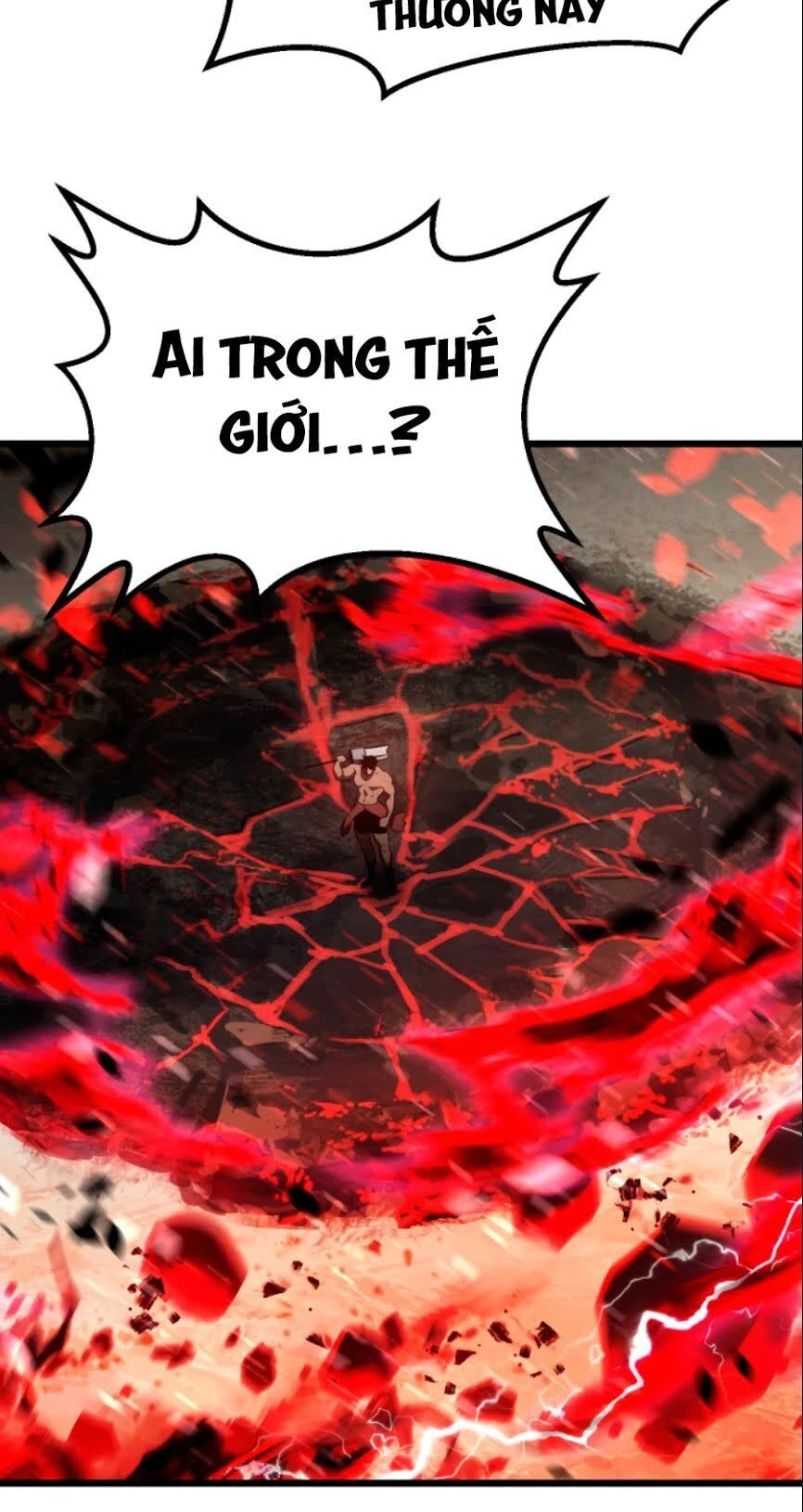 Anh Hùng Mạnh Nhất? Ta Không Làm Lâu Rồi! Chapter 74 - 59