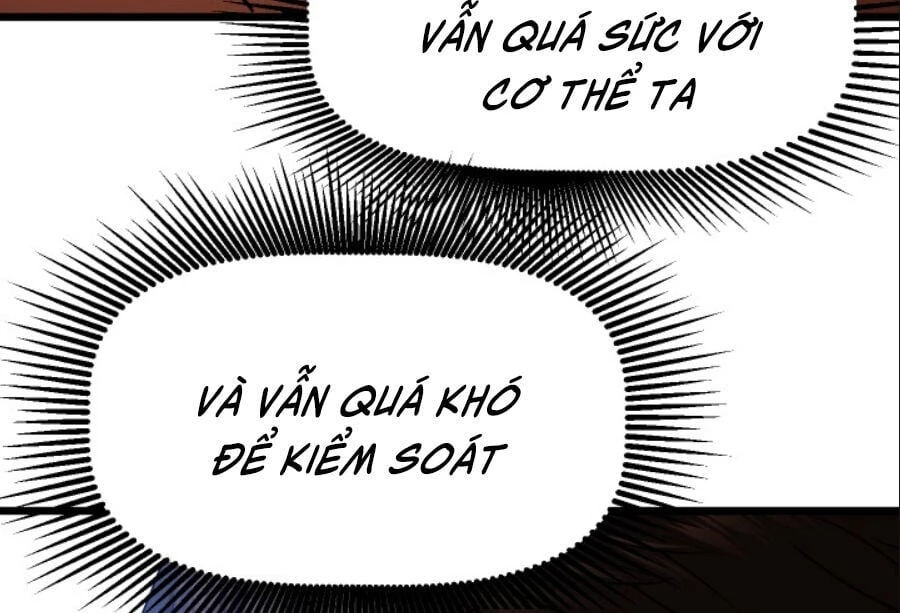 Anh Hùng Mạnh Nhất? Ta Không Làm Lâu Rồi! Chapter 74 - 63