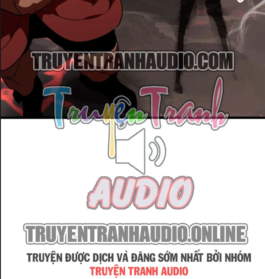 Anh Hùng Mạnh Nhất? Ta Không Làm Lâu Rồi! Chapter 74 - 65