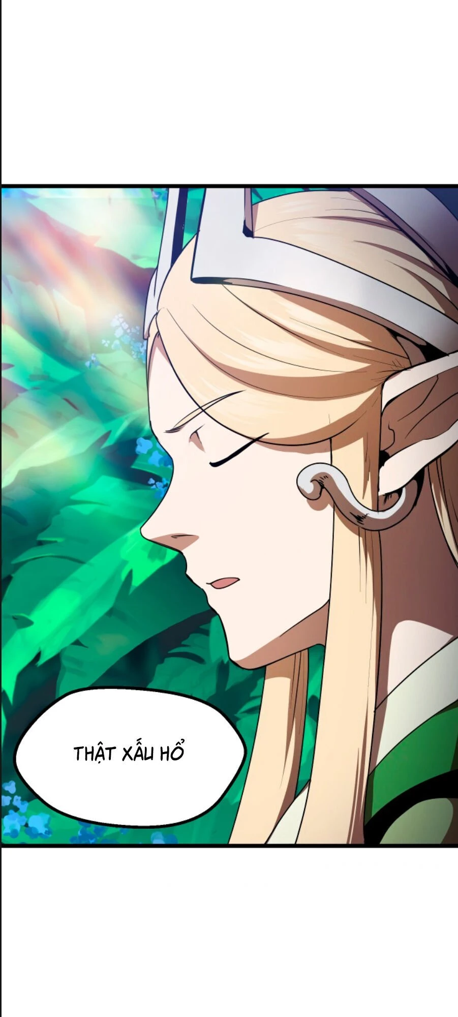 Anh Hùng Mạnh Nhất? Ta Không Làm Lâu Rồi! Chapter 74 - 78