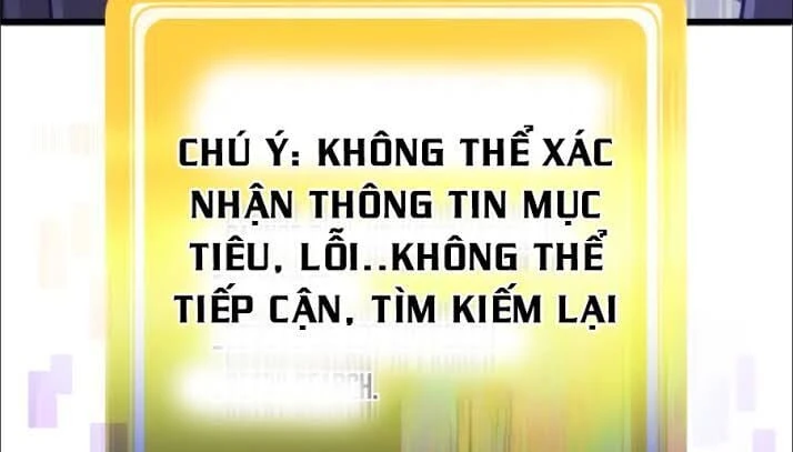 Anh Hùng Mạnh Nhất? Ta Không Làm Lâu Rồi! Chapter 74 - 86