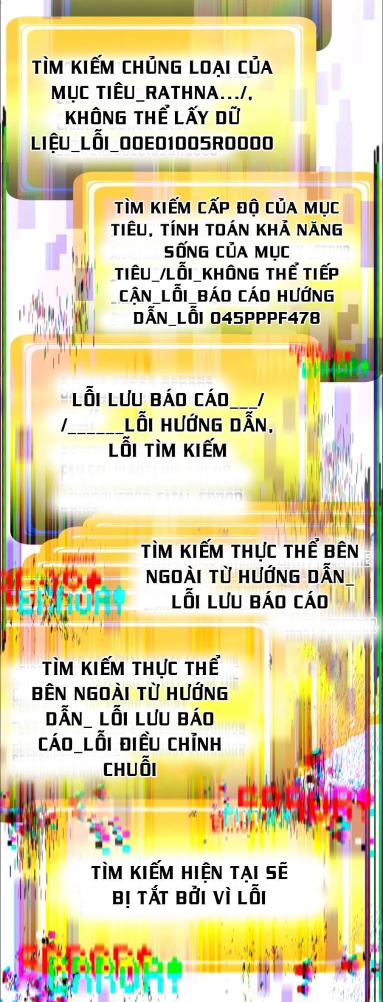 Anh Hùng Mạnh Nhất? Ta Không Làm Lâu Rồi! Chapter 74 - 87