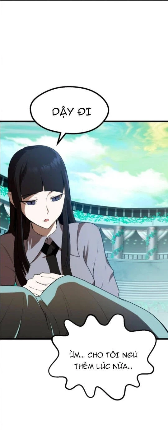 Anh Hùng Mạnh Nhất? Ta Không Làm Lâu Rồi! Chapter 75 - 7