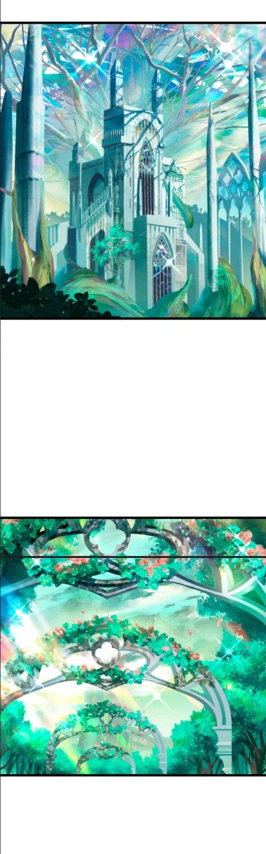 Anh Hùng Mạnh Nhất? Ta Không Làm Lâu Rồi! Chapter 75 - 15