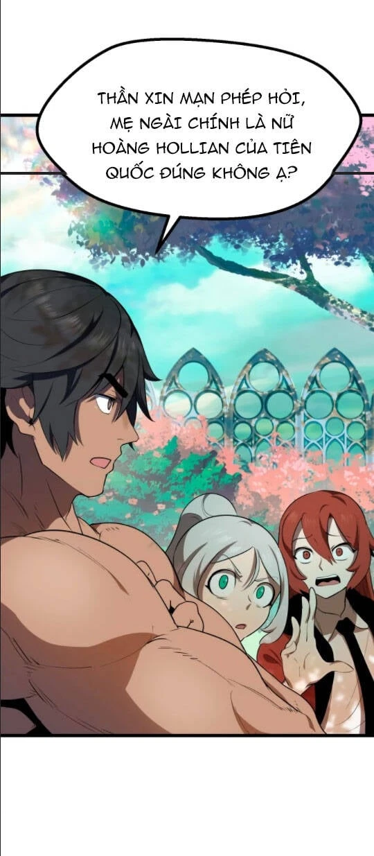 Anh Hùng Mạnh Nhất? Ta Không Làm Lâu Rồi! Chapter 75 - 20