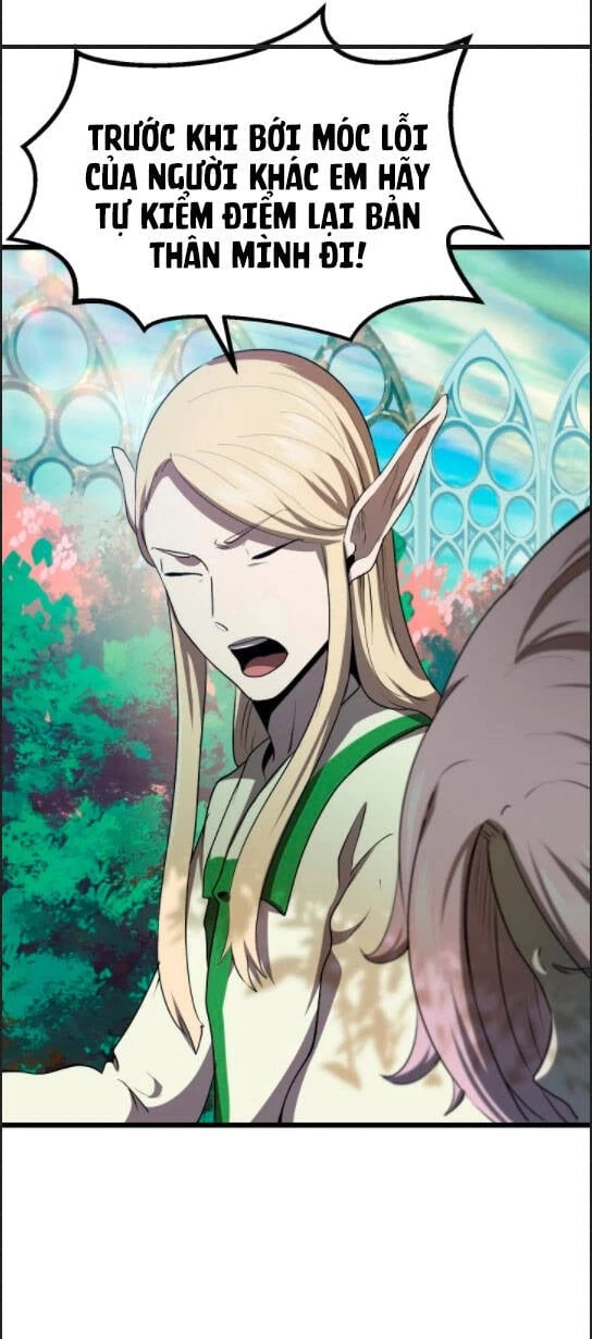 Anh Hùng Mạnh Nhất? Ta Không Làm Lâu Rồi! Chapter 75 - 32