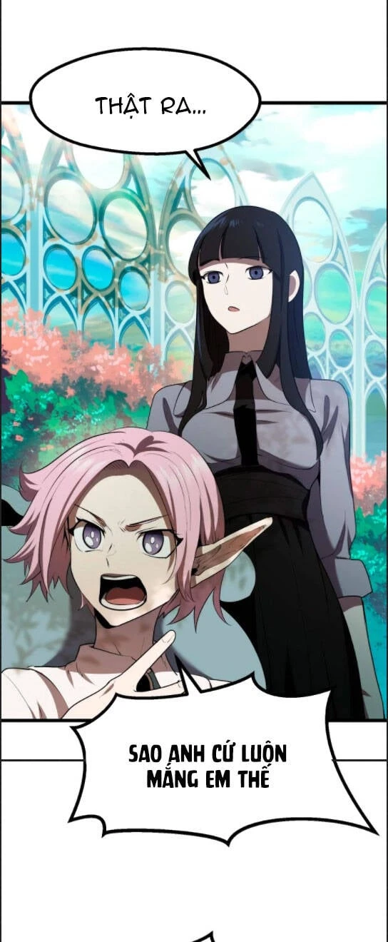 Anh Hùng Mạnh Nhất? Ta Không Làm Lâu Rồi! Chapter 75 - 33