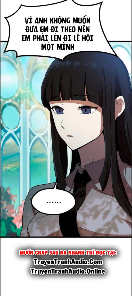 Anh Hùng Mạnh Nhất? Ta Không Làm Lâu Rồi! Chapter 75 - 34