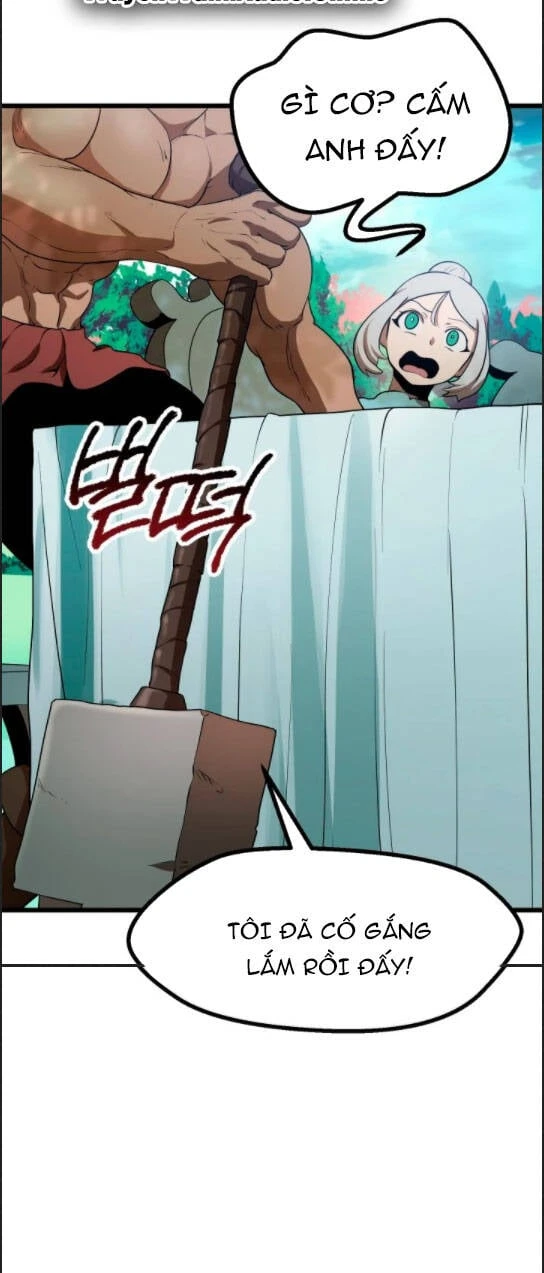 Anh Hùng Mạnh Nhất? Ta Không Làm Lâu Rồi! Chapter 75 - 42