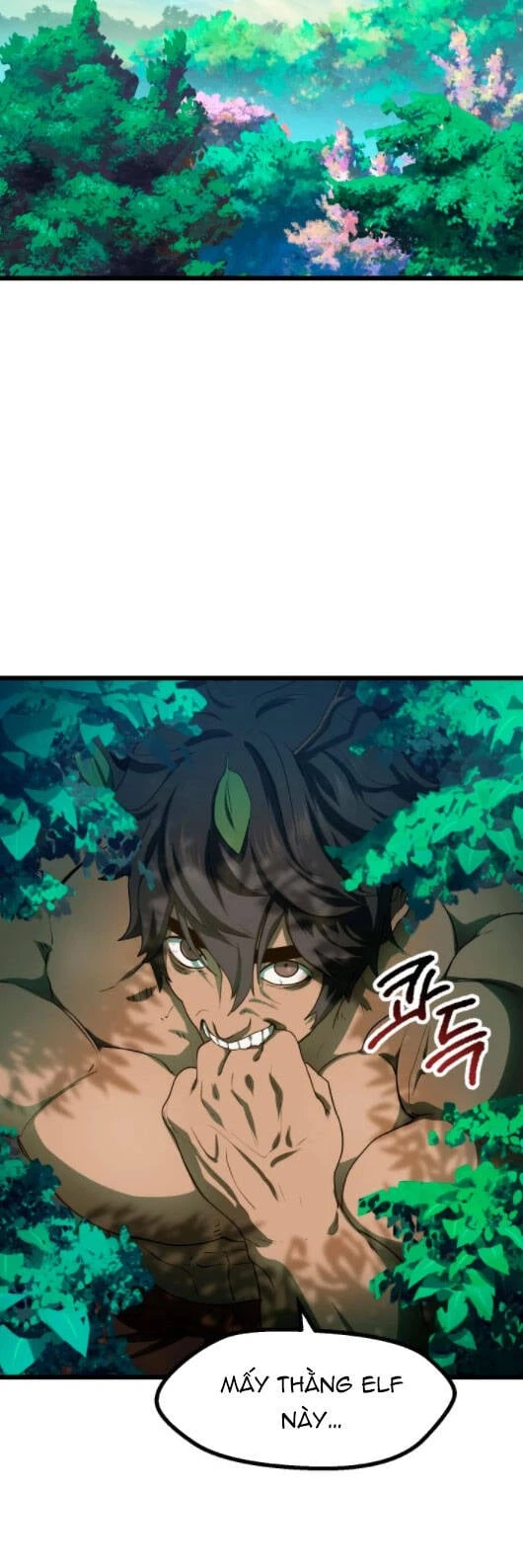 Anh Hùng Mạnh Nhất? Ta Không Làm Lâu Rồi! Chapter 75 - 44