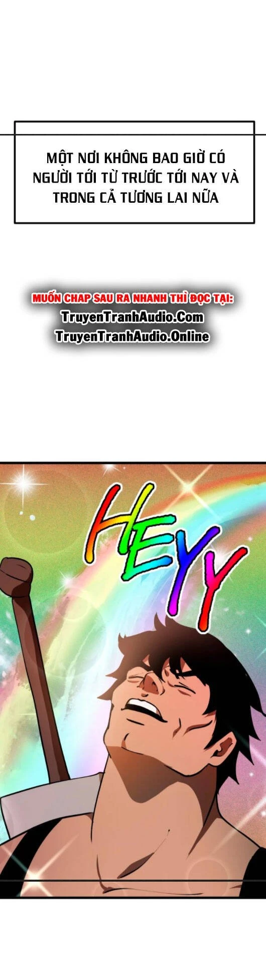 Anh Hùng Mạnh Nhất? Ta Không Làm Lâu Rồi! Chapter 75 - 49