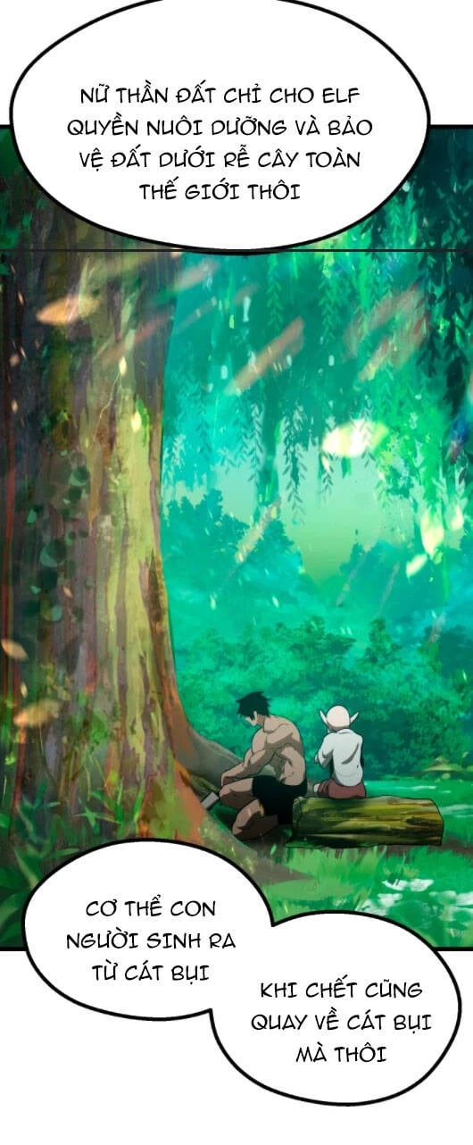 Anh Hùng Mạnh Nhất? Ta Không Làm Lâu Rồi! Chapter 75 - 57