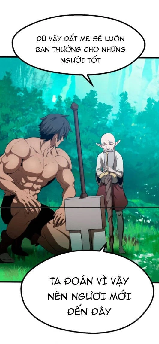 Anh Hùng Mạnh Nhất? Ta Không Làm Lâu Rồi! Chapter 75 - 62