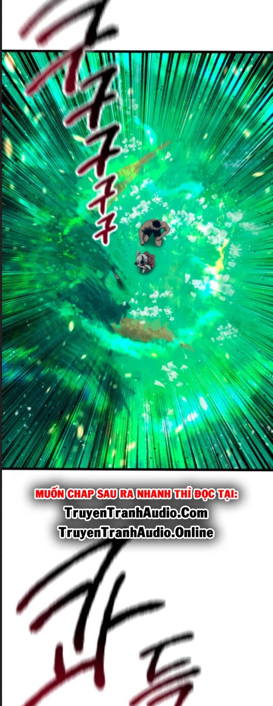 Anh Hùng Mạnh Nhất? Ta Không Làm Lâu Rồi! Chapter 75 - 66