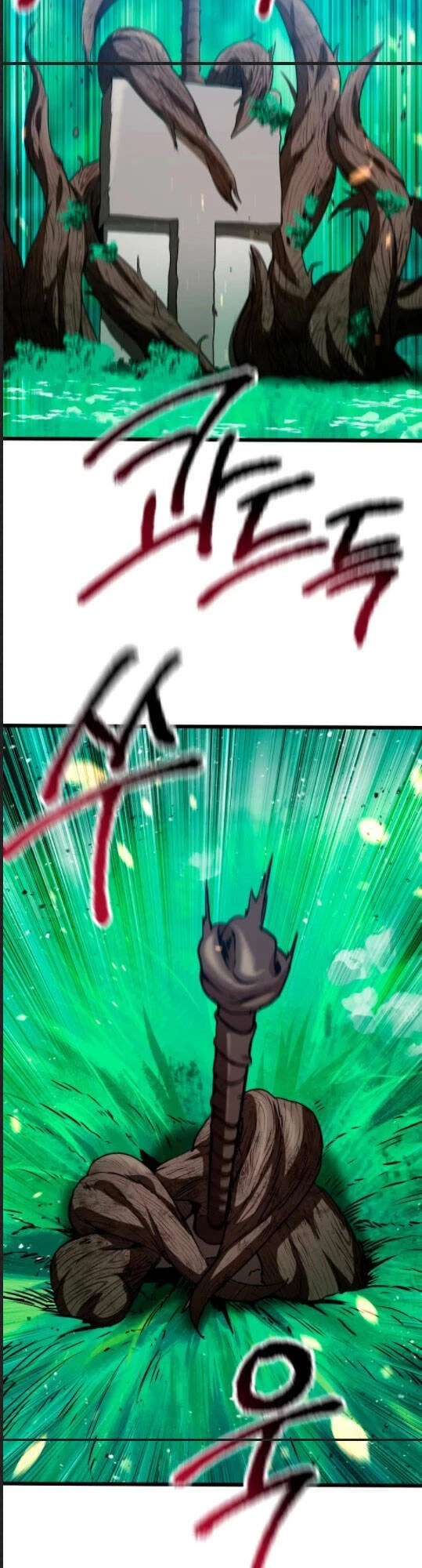 Anh Hùng Mạnh Nhất? Ta Không Làm Lâu Rồi! Chapter 75 - 67