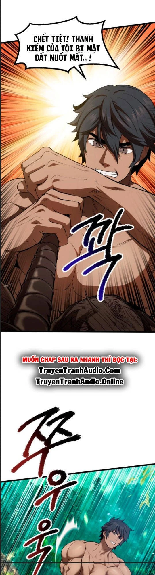 Anh Hùng Mạnh Nhất? Ta Không Làm Lâu Rồi! Chapter 75 - 69