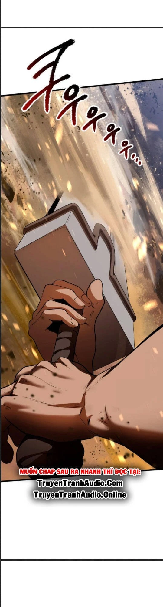 Anh Hùng Mạnh Nhất? Ta Không Làm Lâu Rồi! Chapter 75 - 75