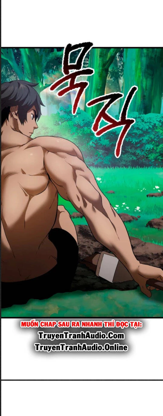 Anh Hùng Mạnh Nhất? Ta Không Làm Lâu Rồi! Chapter 75 - 79