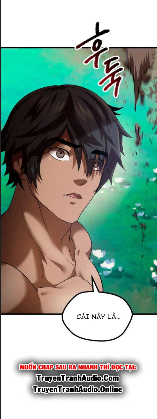 Anh Hùng Mạnh Nhất? Ta Không Làm Lâu Rồi! Chapter 75 - 80