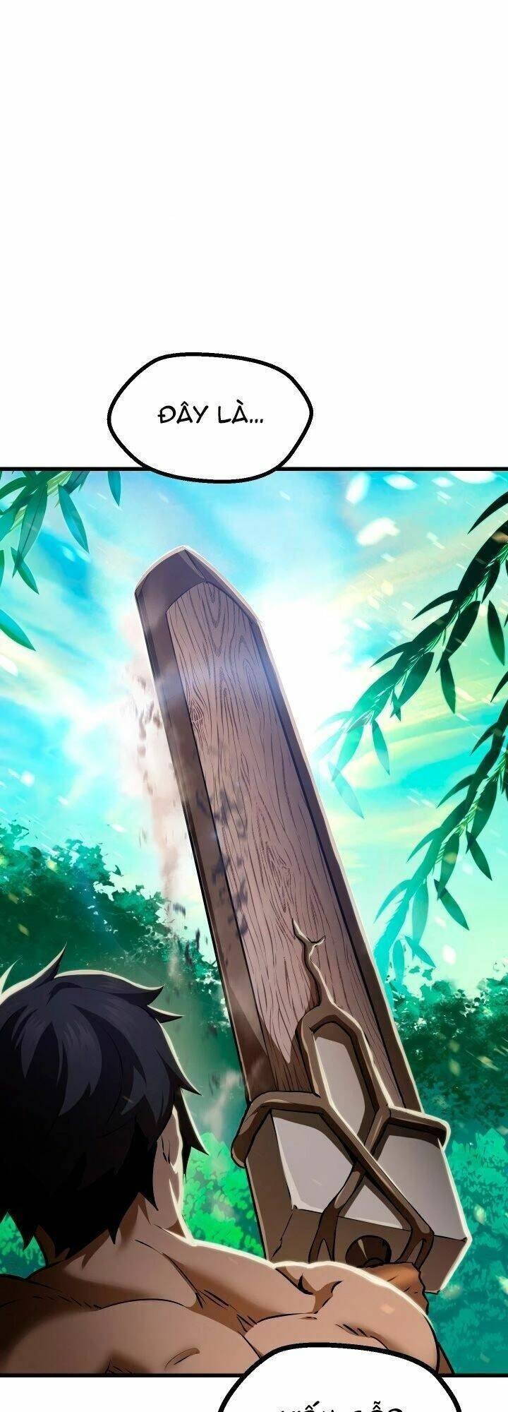 Anh Hùng Mạnh Nhất? Ta Không Làm Lâu Rồi! Chapter 76 - 2