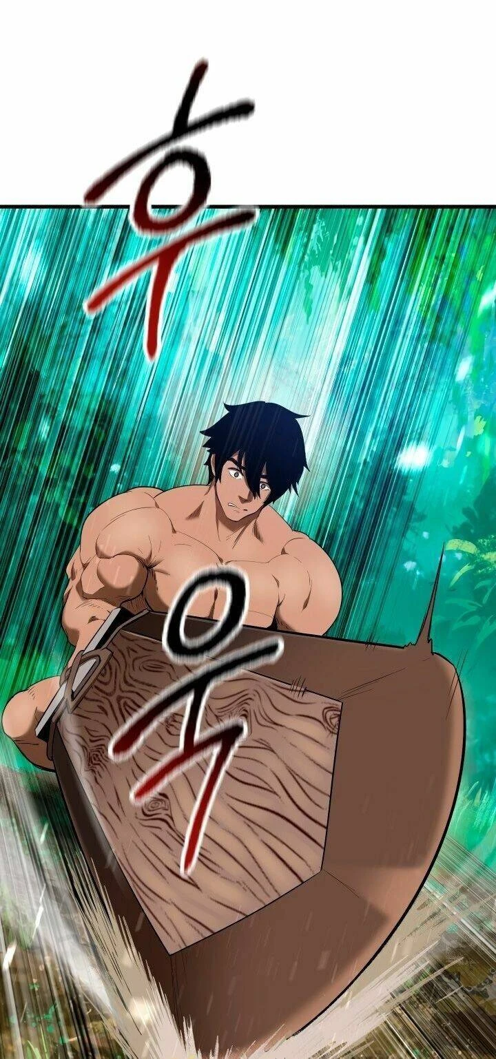 Anh Hùng Mạnh Nhất? Ta Không Làm Lâu Rồi! Chapter 76 - 4