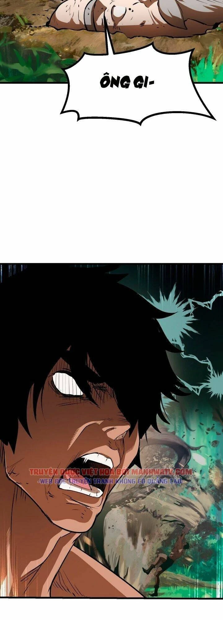 Anh Hùng Mạnh Nhất? Ta Không Làm Lâu Rồi! Chapter 76 - 7