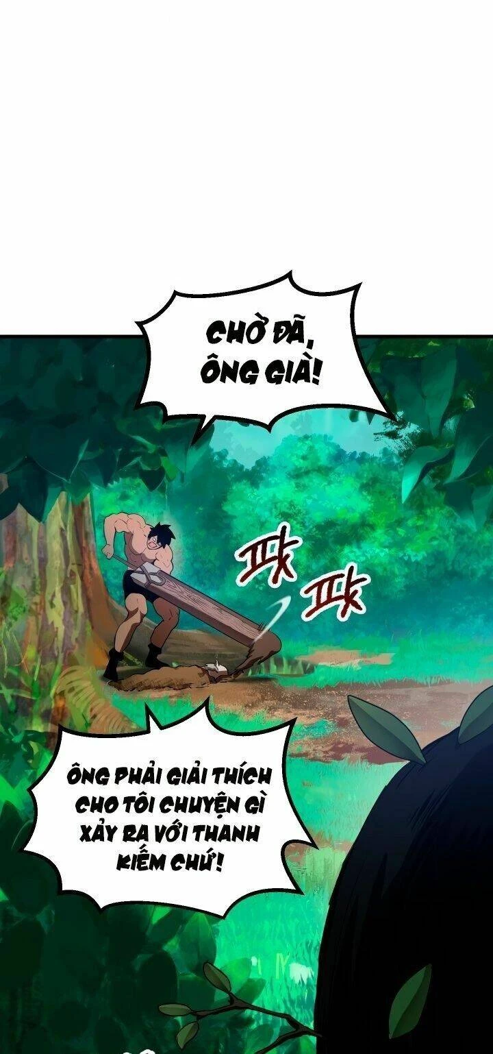 Anh Hùng Mạnh Nhất? Ta Không Làm Lâu Rồi! Chapter 76 - 8