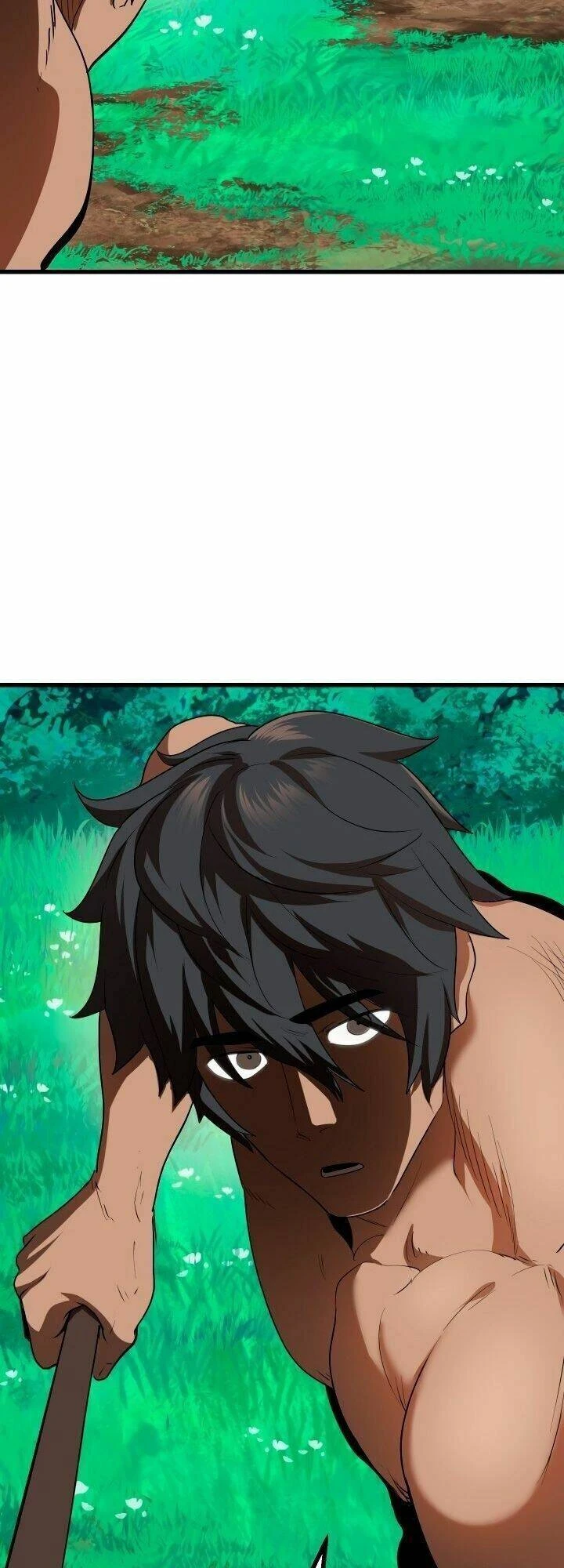 Anh Hùng Mạnh Nhất? Ta Không Làm Lâu Rồi! Chapter 76 - 10