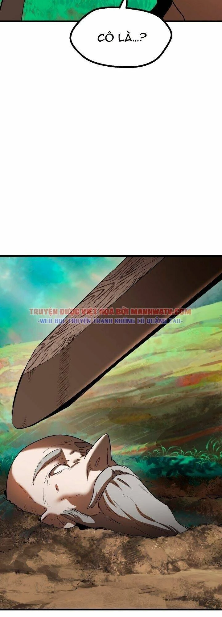 Anh Hùng Mạnh Nhất? Ta Không Làm Lâu Rồi! Chapter 76 - 11