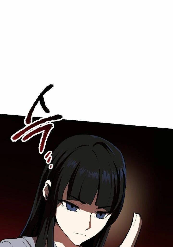 Anh Hùng Mạnh Nhất? Ta Không Làm Lâu Rồi! Chapter 76 - 12