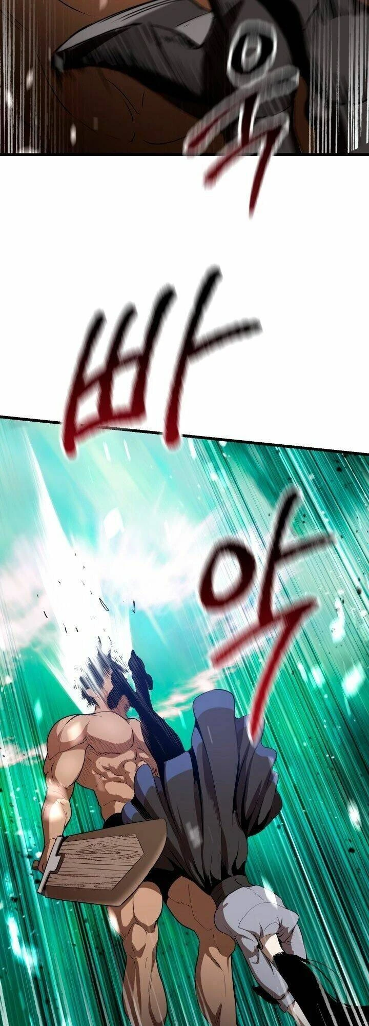 Anh Hùng Mạnh Nhất? Ta Không Làm Lâu Rồi! Chapter 76 - 22