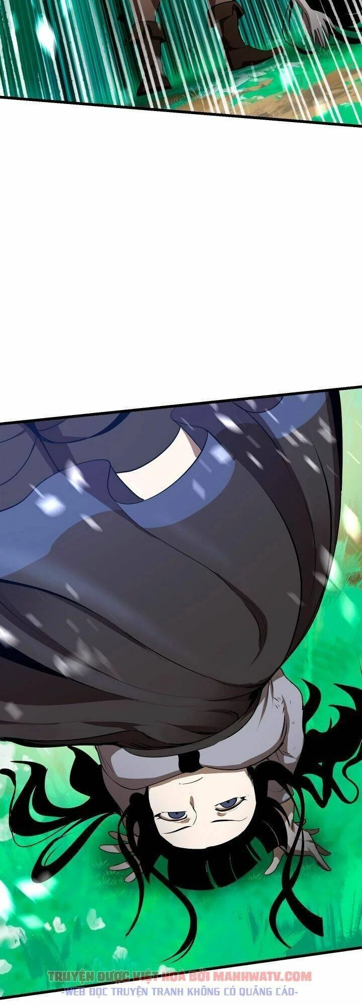 Anh Hùng Mạnh Nhất? Ta Không Làm Lâu Rồi! Chapter 76 - 23