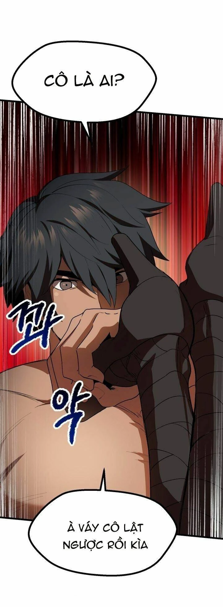 Anh Hùng Mạnh Nhất? Ta Không Làm Lâu Rồi! Chapter 76 - 24