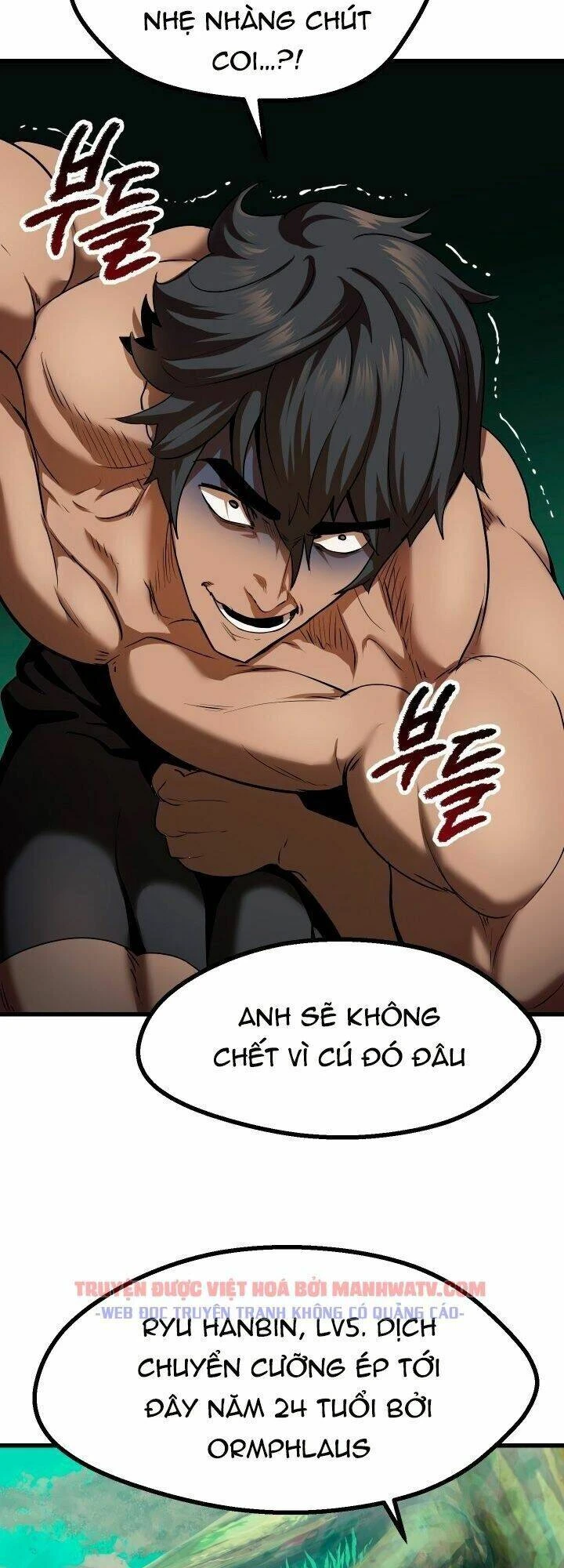 Anh Hùng Mạnh Nhất? Ta Không Làm Lâu Rồi! Chapter 76 - 27