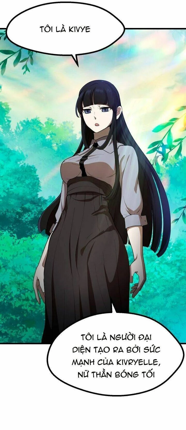 Anh Hùng Mạnh Nhất? Ta Không Làm Lâu Rồi! Chapter 76 - 29