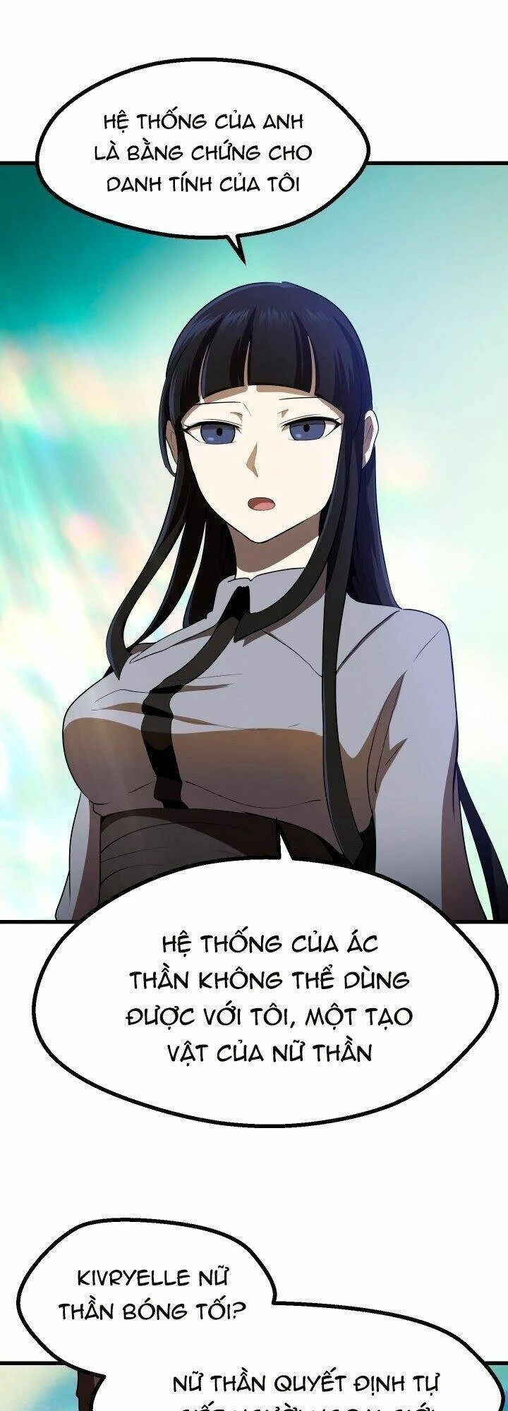 Anh Hùng Mạnh Nhất? Ta Không Làm Lâu Rồi! Chapter 76 - 30