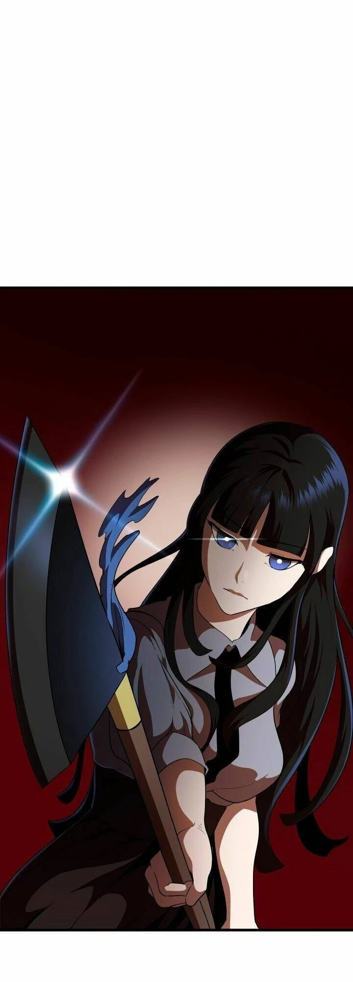 Anh Hùng Mạnh Nhất? Ta Không Làm Lâu Rồi! Chapter 76 - 38