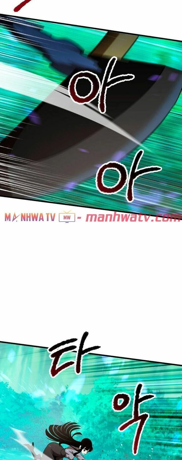 Anh Hùng Mạnh Nhất? Ta Không Làm Lâu Rồi! Chapter 76 - 41