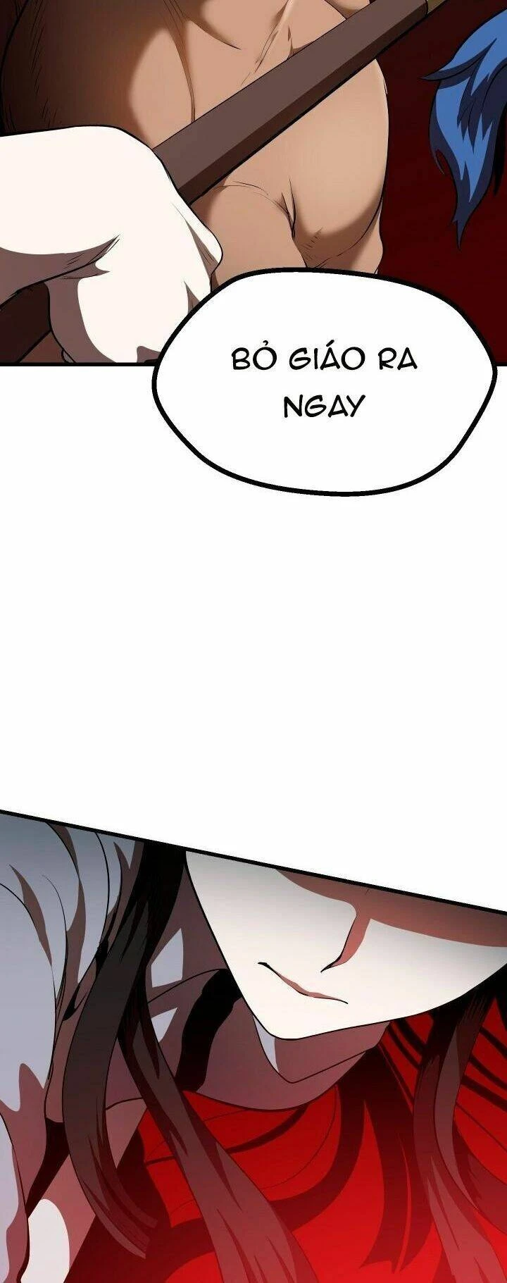 Anh Hùng Mạnh Nhất? Ta Không Làm Lâu Rồi! Chapter 76 - 45