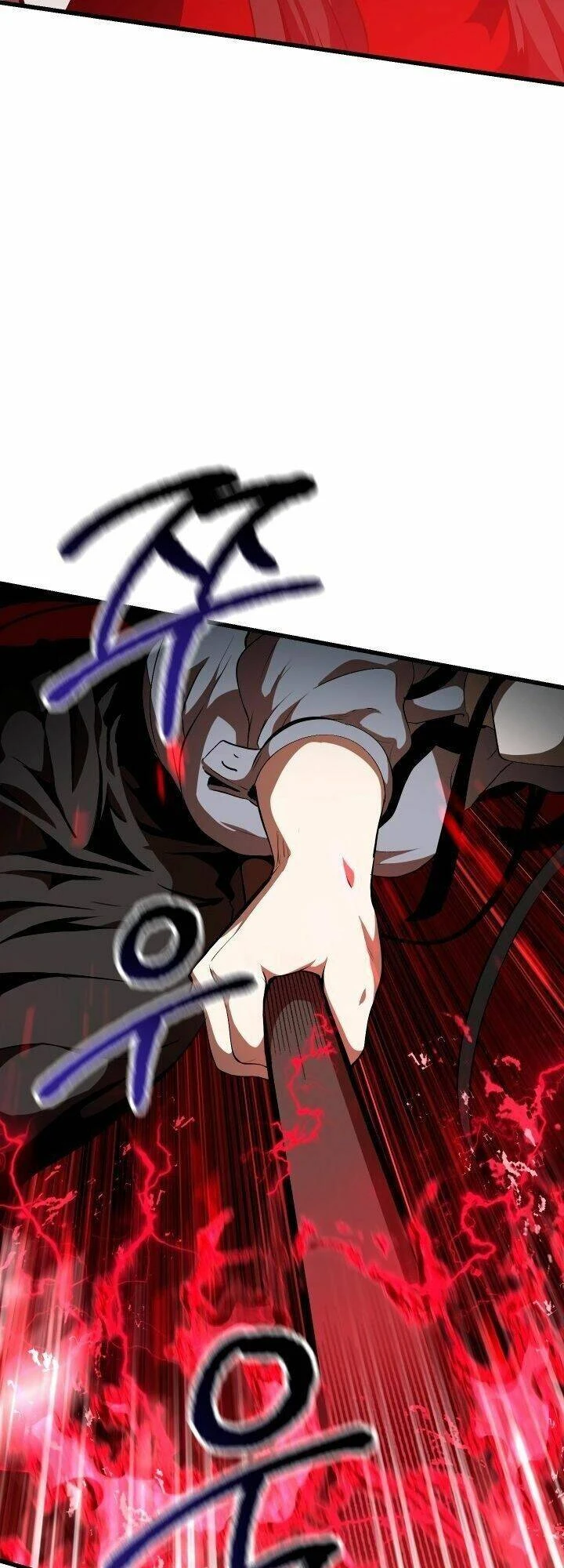 Anh Hùng Mạnh Nhất? Ta Không Làm Lâu Rồi! Chapter 76 - 46