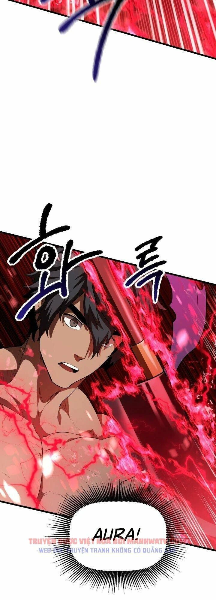 Anh Hùng Mạnh Nhất? Ta Không Làm Lâu Rồi! Chapter 76 - 47