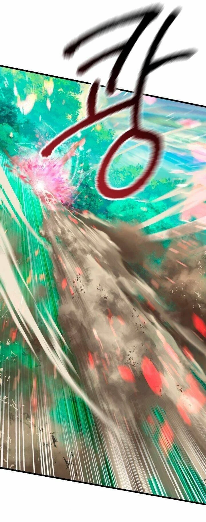 Anh Hùng Mạnh Nhất? Ta Không Làm Lâu Rồi! Chapter 76 - 48